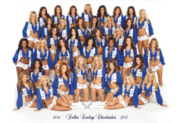 DallasCowgirls_Copy